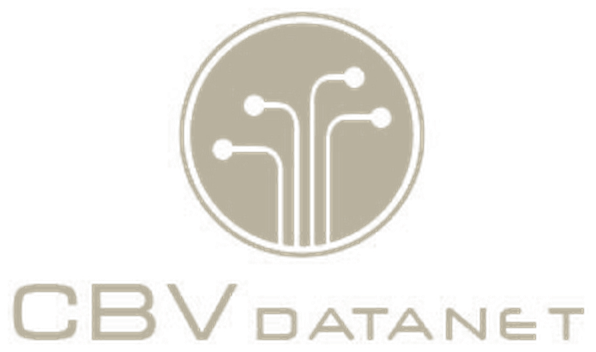 CBV Datanet